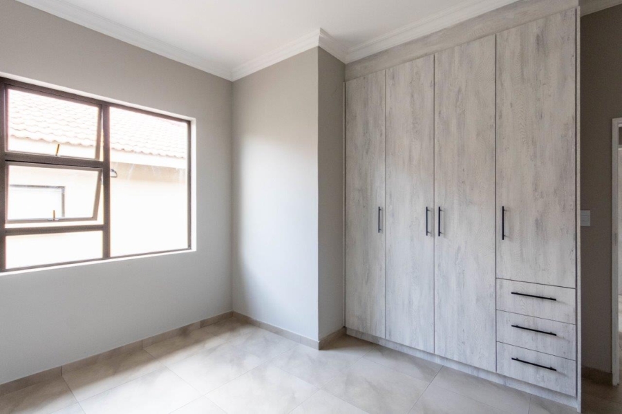 To Let 2 Bedroom Property for Rent in Xanadu Nature Estate North West